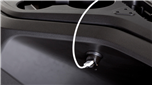 Drive² PTV QuieTech EFI